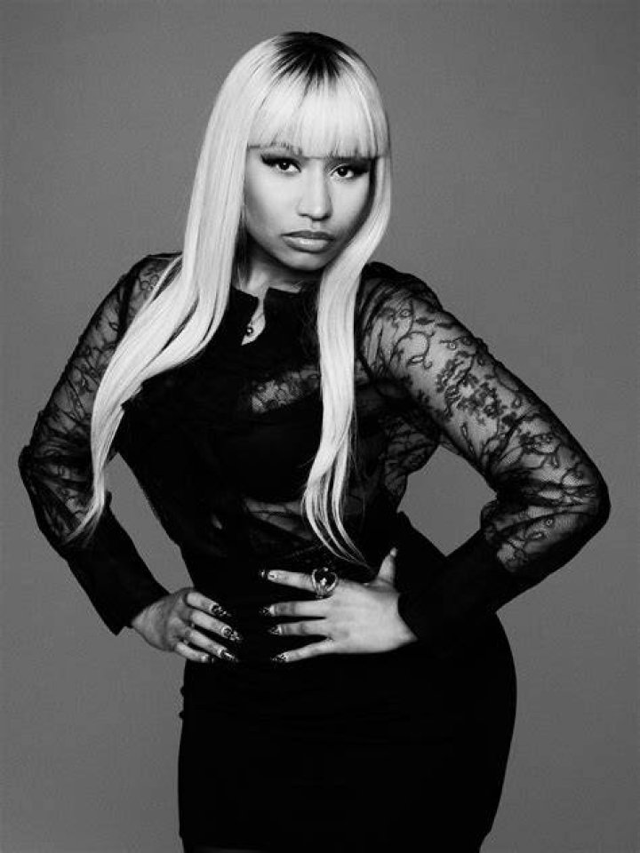 Is Nicki Minaj black? Everything you need to know about the rapper's