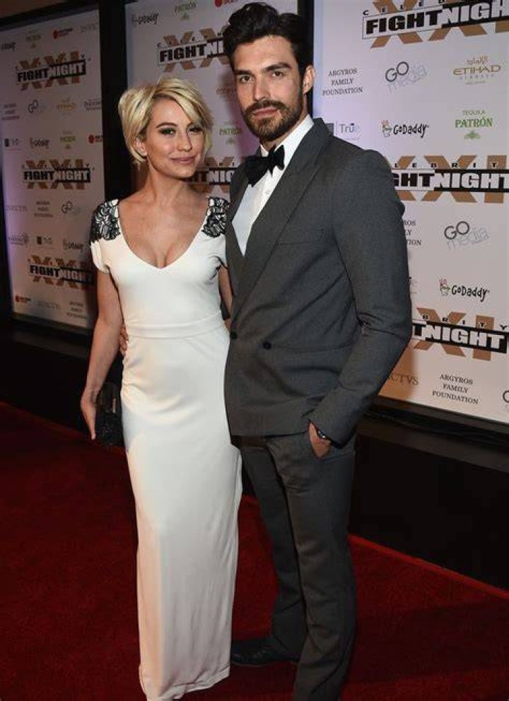 Is Peter Porte still Married? His Spouse, Partner, Gay, Wedding, Twin