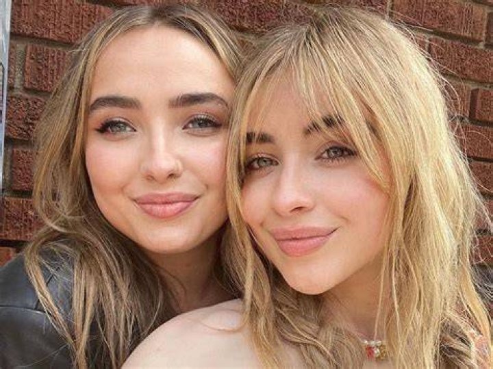 Is Sabrina Carpenter Related To Karen Carpenter? Family Tree