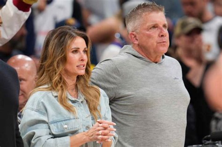Is Sean Payton still married? Who Is Sean Payton's Wife? ABTC