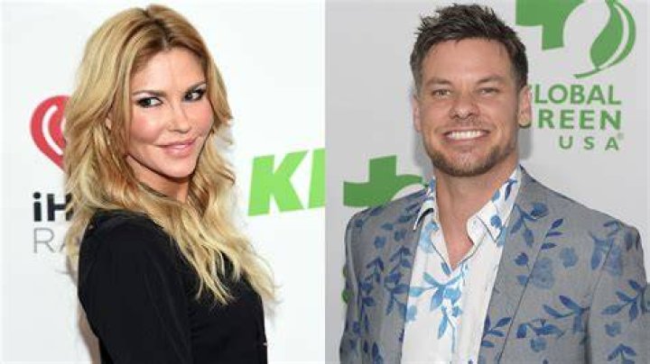 Is Theo Von Married to Wife? Or Dating a Girlfriend? Past Relationships