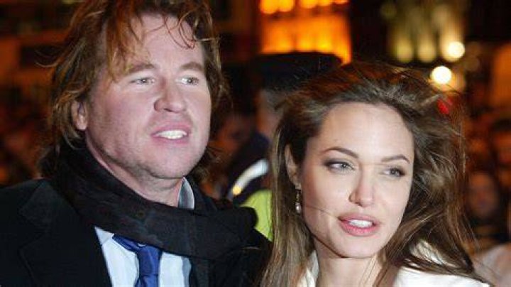 Is Val Kilmer Married? ‘Top Gun’ Star’s Dating History Us Weekly