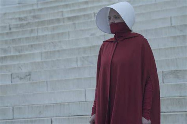 Is Winslow Gay? &lsquo;The Handmaid&rsquo;s Tale&rsquo; Teases The Commander's Sexuality