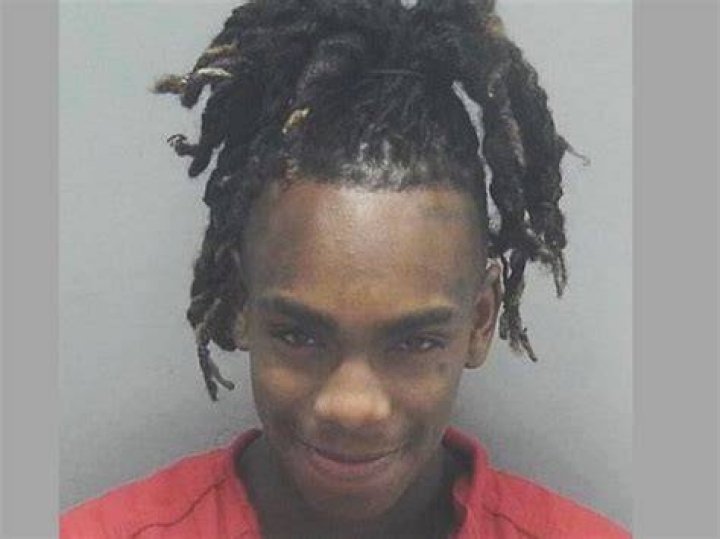 Is YNW Melly Currently Imprisoned?