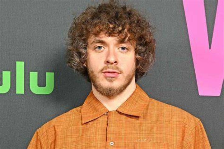 Jack Harlow Net Worth Age, Jack Harlow Girlfriend Parents, Family