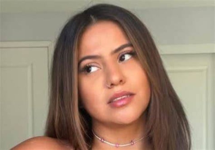 Jackie Figueroa Leak: Uncovering The Untold Truth