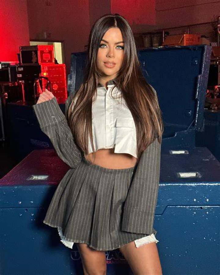 Jackie Redmond Wikipedia, Hot, No Makeup, Husband, Facebook, Engaged