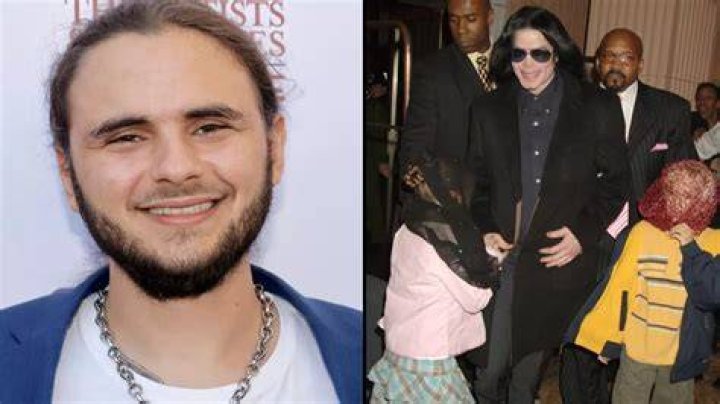 Jackson Son, Jackson Music, Michael Jackson Smile, Jackson Family