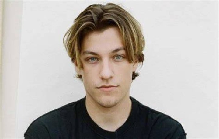 Jacob Hurley Bongiovi Age, How Old Is Jon Bon Jovi's Son?