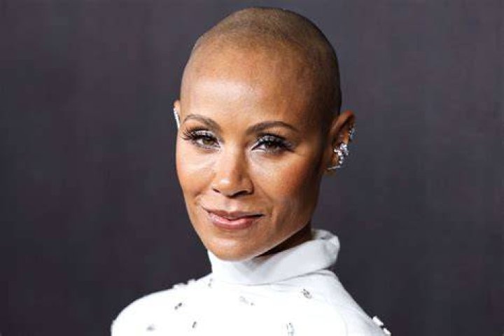 Jada Pinkett Smith Net Worth 2023 Movie Career Age