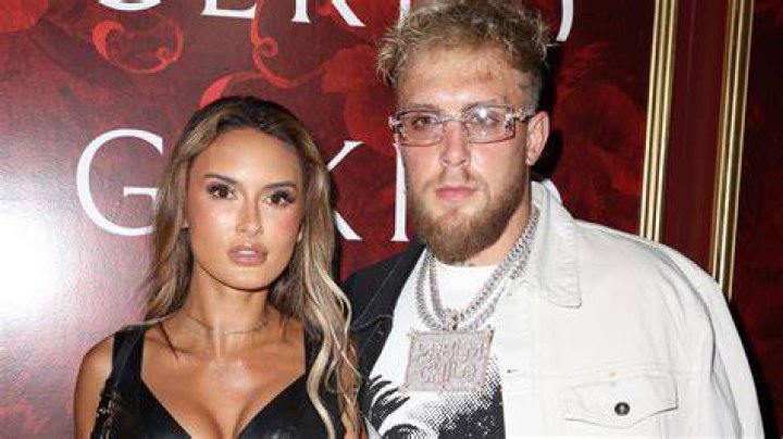 Jake Paul's Ex-Girlfriend: Who Is She?