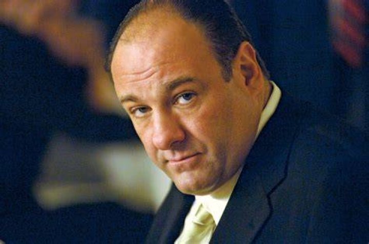 James Gandolfini's Kids Learn About the Late Star's 2 Children