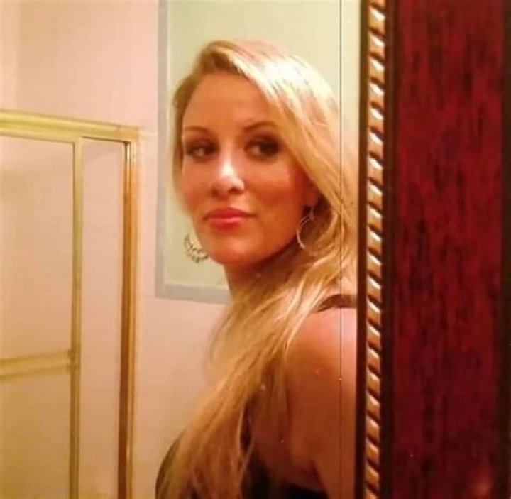 Jamie Cail Wiki Family, Boyfriend, College & Cause Of Death