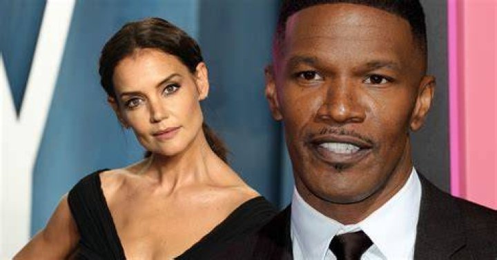 jamie foxx wife Google Search Celebs, One shoulder formal dress