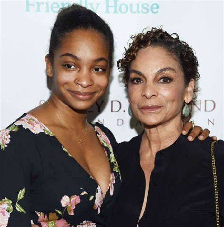 Jasmine Guy Blasts Atlanta For Being Unfriendly To Artists; What Cities