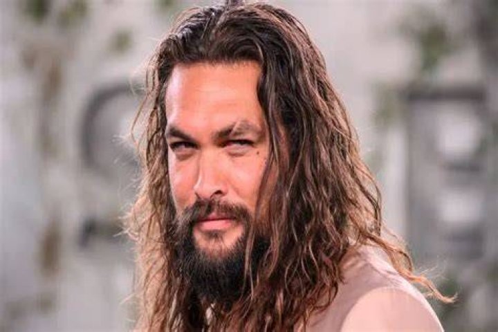 Jason Momoa's Net Worth Journey: Uncovering Success Strategies