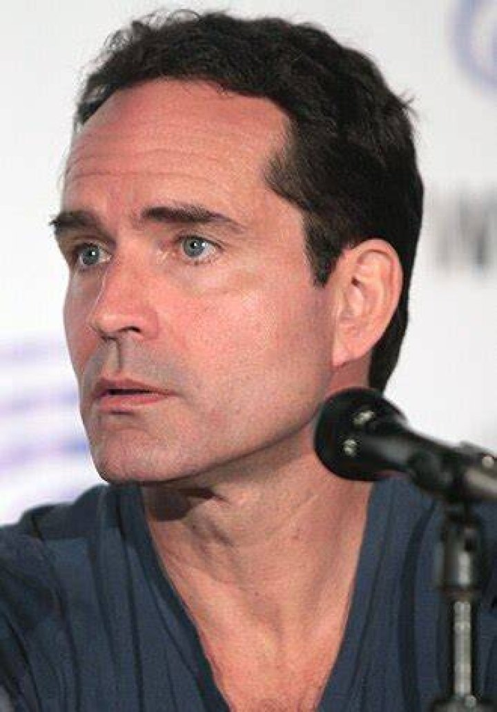 Jason Patric Wikipedia