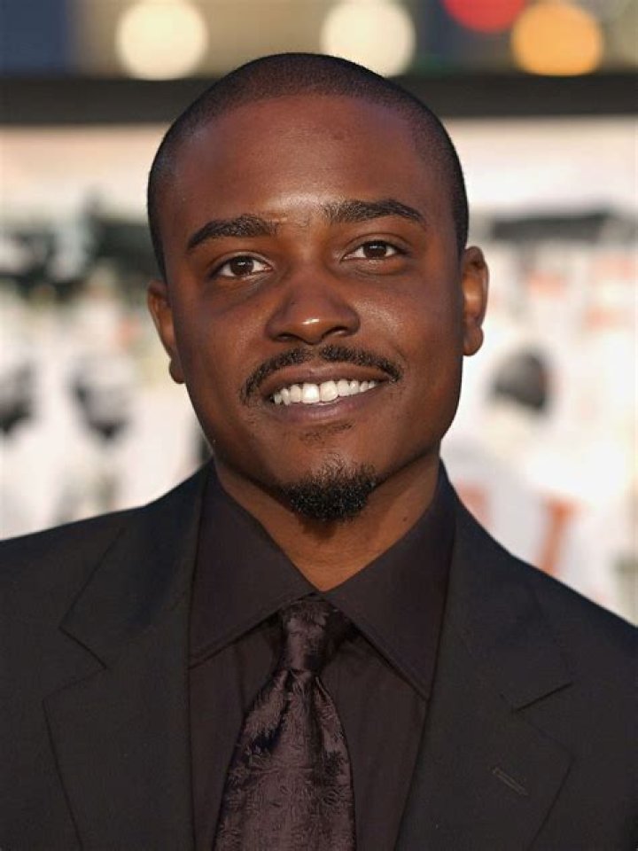 Jason Weaver's bio wife, family, net worth, and TV roles Tuko.co.ke