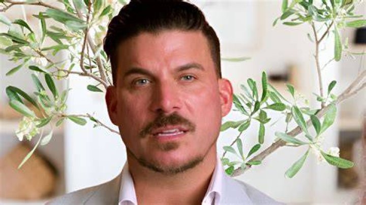 Jax Taylor's Alleged Infidelity With Faith