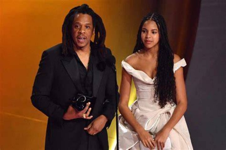 Jay Jay Okocha&rsquo;s 25yearold daughter, Daniella, reveals she has 21