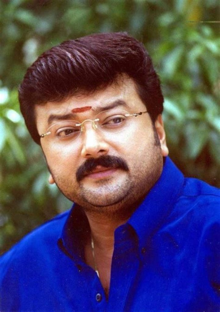 Jayaram Actor HD photos,images,pics,stills and