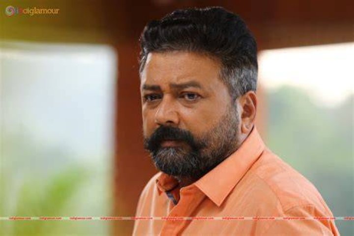 Jayaram Latest stills Veethi