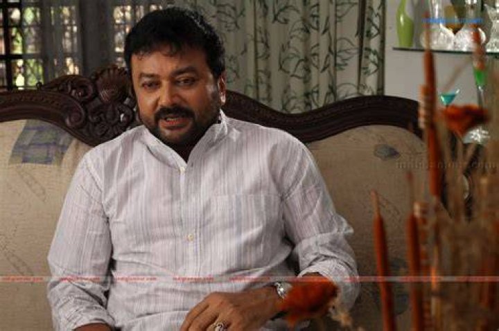 Jayaram Malayalam Actor Photos Stills photo 102425