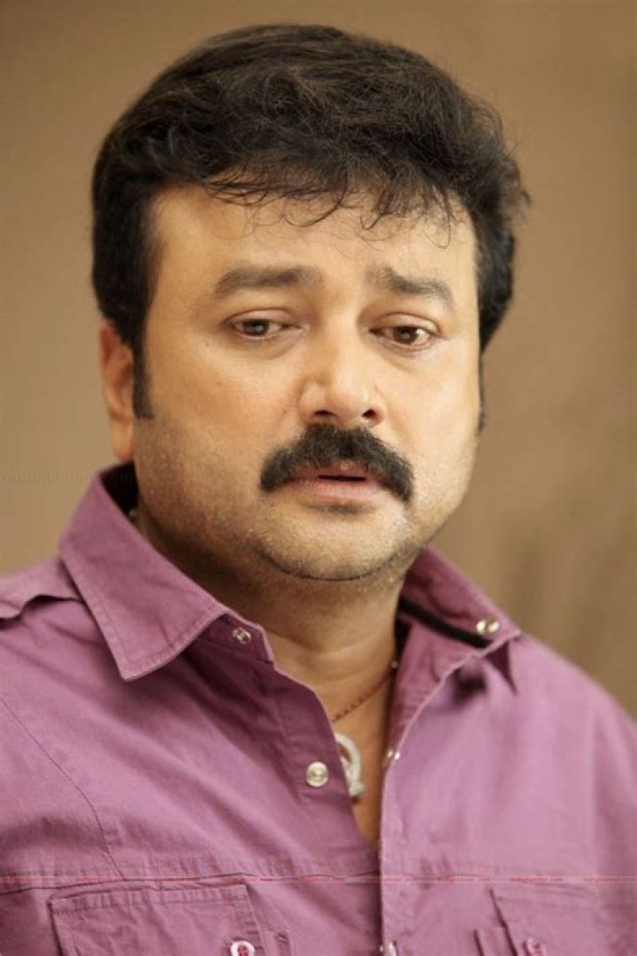 Jayaram Wallpapers Wallpaper Cave