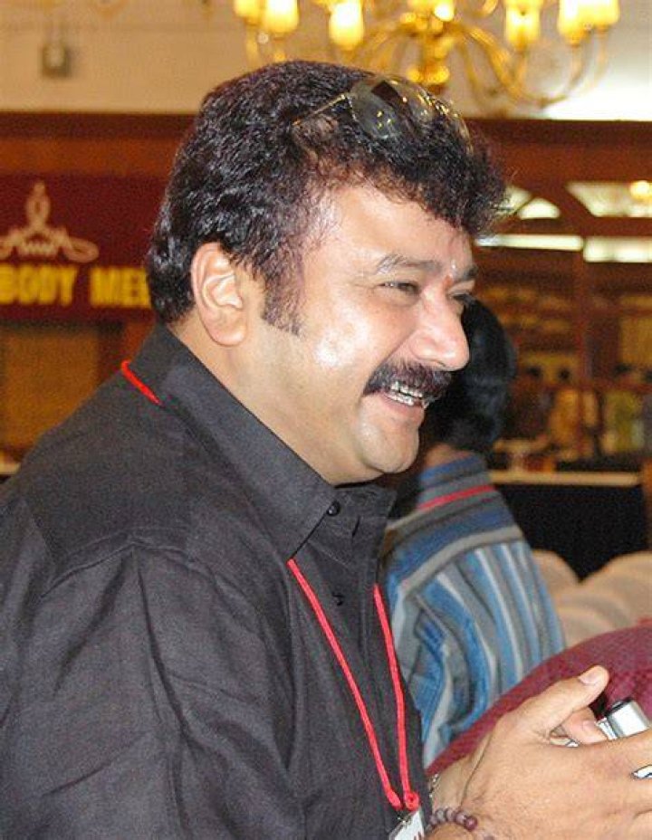 Jayaram Wikipedia