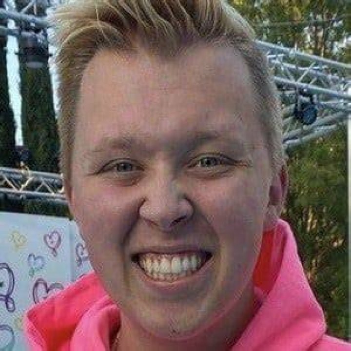 Jayden Siwa wiki bio, family, networth, girlfriend, youtuber