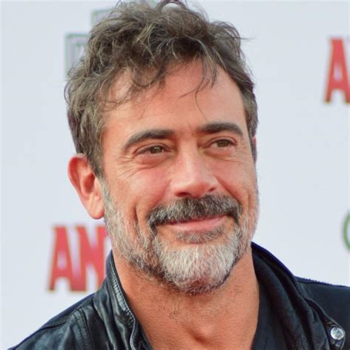 Jeffrey Dean Bio, Net Worth, Height