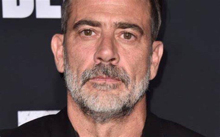 Jeffrey Dean Height, Weight, Net Worth, Age, Birthday, Wikipedia