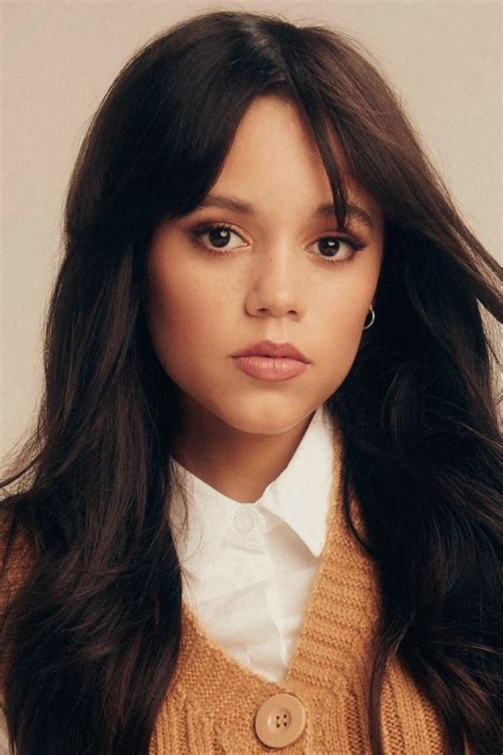 Jenna Ortega Wiki, Bio, Facts, Age, Boyfriend, Net Worth, Height
