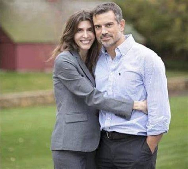 Jennifer Dulos Husband, Wiki, Biography, Family, Age, Wikipedia, Net