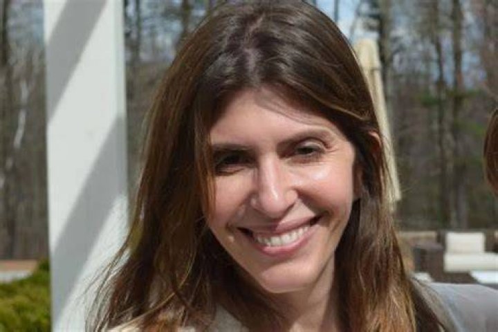 Jennifer Dulos Net Worth 2024 Age, Husband & Children
