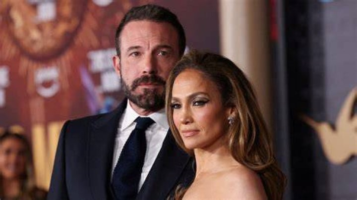 Jennifer Lopez's Marital History: A Complete Guide From Past To Present
