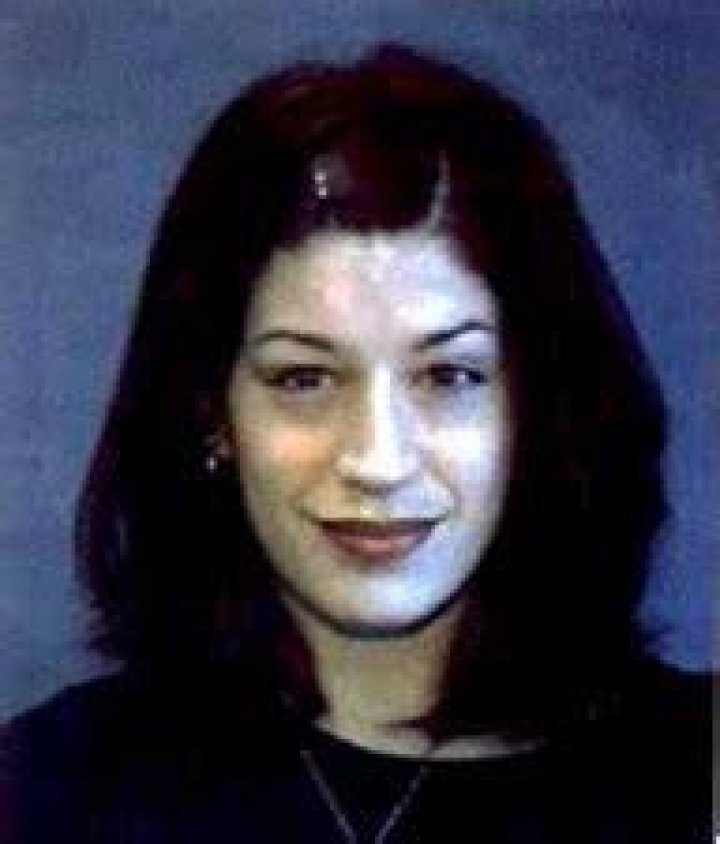 Jennifer Syme Celebrity Deaths Findadeath