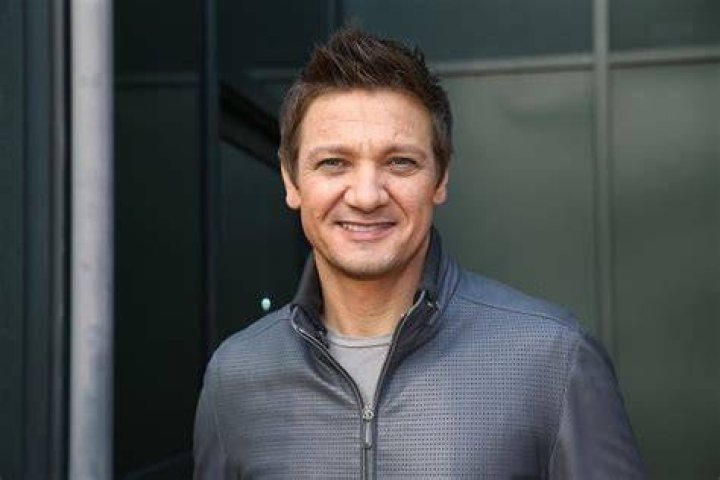 Jeremy Renner Net Worth How the Marvel Star Makes Money