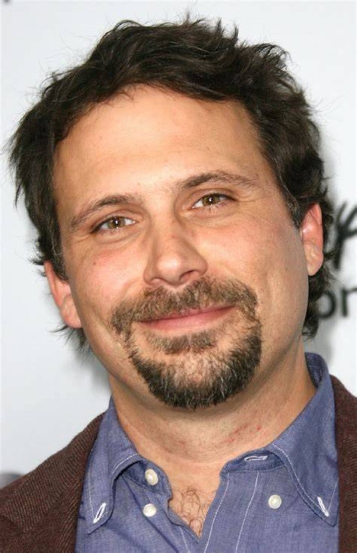Jeremy Sisto Disney Wiki Fandom
