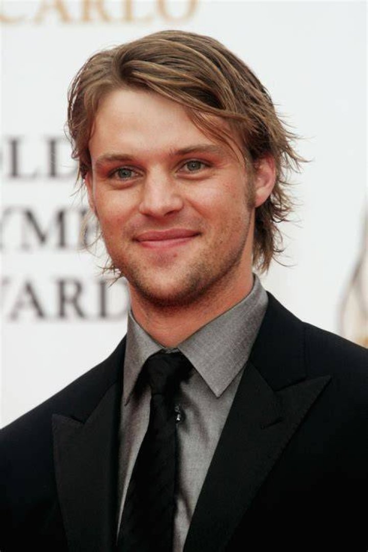 Jesse Jesse Spencer Photo (1917558) Fanpop Page 2
