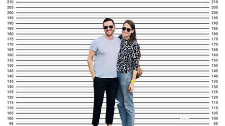 Jessica Tarlov Height How Tall is She? WorldWire
