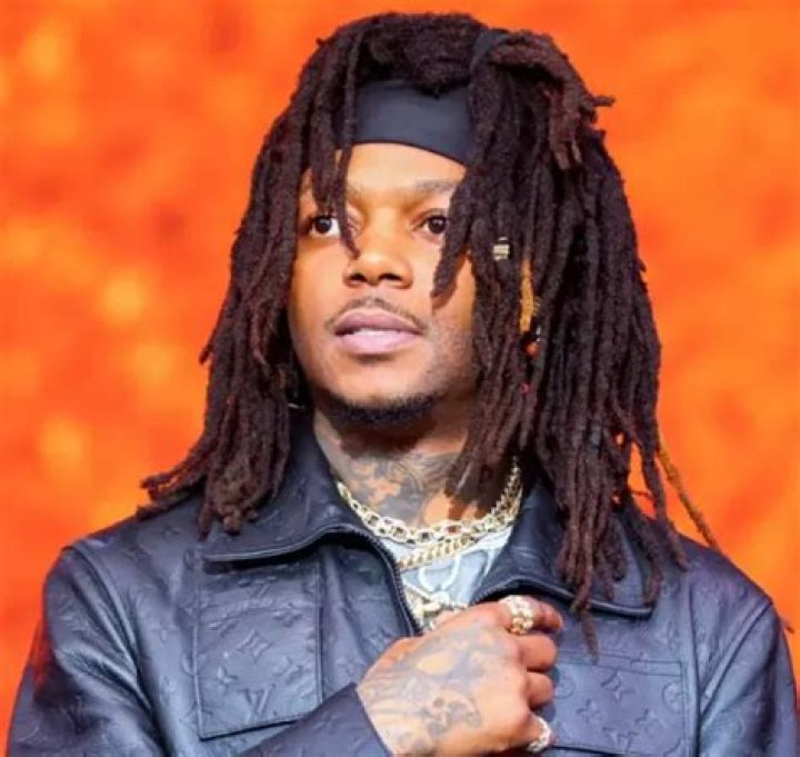 JID Biography Wiki, Real Name, Age, Net Worth, Career, Girlfriend