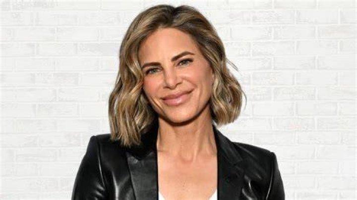 Jillian Michaels Net Worth 2024 Investments, Salary, and GF