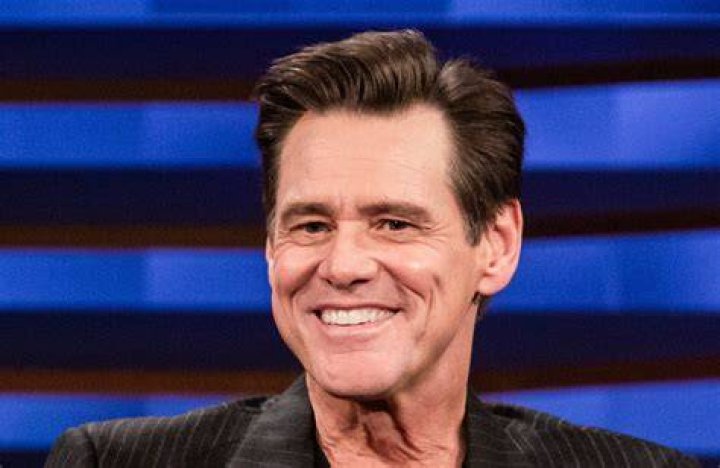 Jim Carrey's Daughter Will Be a Guest Host MTV's "Catfish"