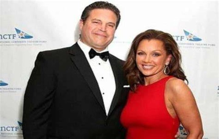 Jim Skrip age, height, net worth, wife, wiki, biography Kemi Filani News