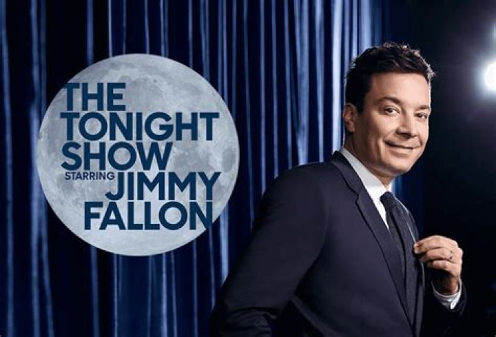 Jimmy Fallon Net Worth 5 Fast Facts You Need to Know