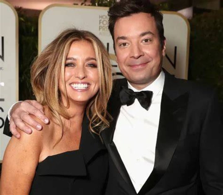 Jimmy Fallon Net Worth, Life Style 2021 Entrepreneurs Break