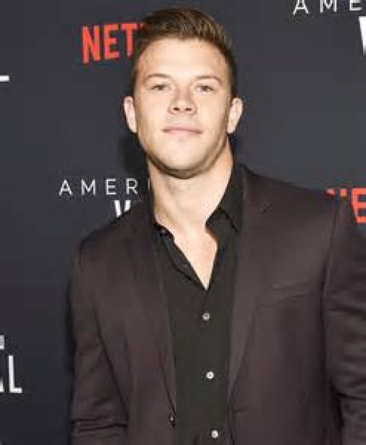 Jimmy Tatro: Rising Star In Comedy
