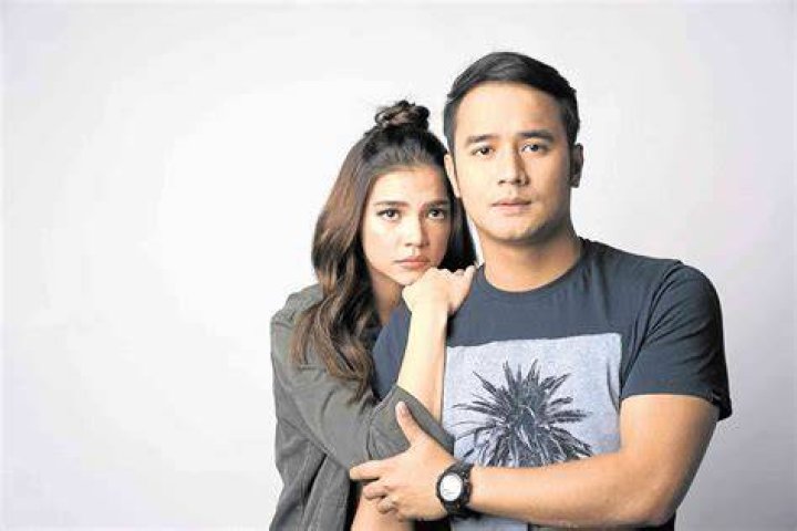 JM de Guzman, Rhian to star in