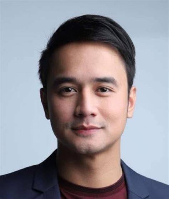 JM de Guzman says pandemic helped him gain coping skills for panic